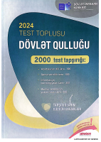 Dim 2024.pdf
